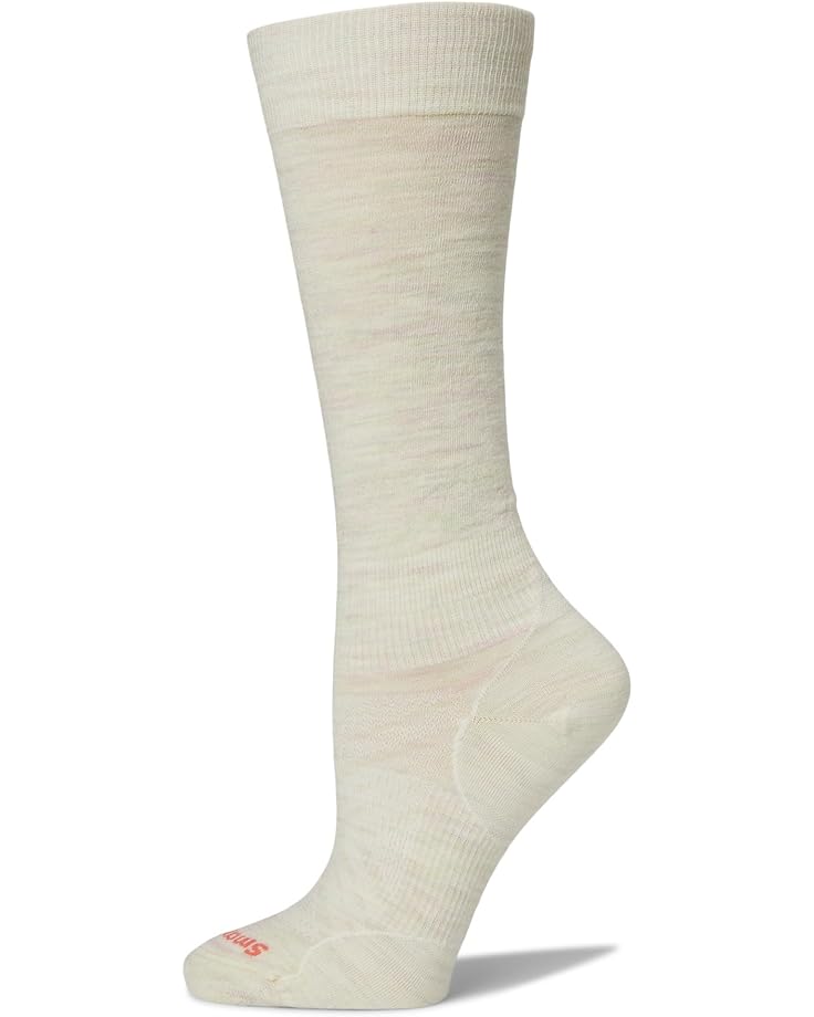 Женские носки Smartwool Ski Zero Cushion Extra Stretch Over The Calf, Moonbeam
Женские носки Smartwool Ski Zero Cushion Extra Stretch Over The Calf, Moonbeam