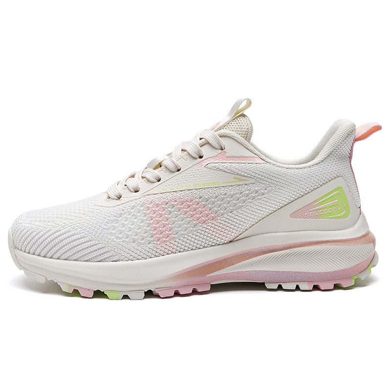 MUSNODO Скользоустойчивые дышащие легкие низкие кеды для фитнес-тестов и медосмотров унисекс бежево-розовые, цвет Beige Pink
MUSNODO Скользоустойчивые дышащие легкие низкие кеды для фитнес-тестов и медосмотров унисекс бежево-розовые, цвет Beige Pink