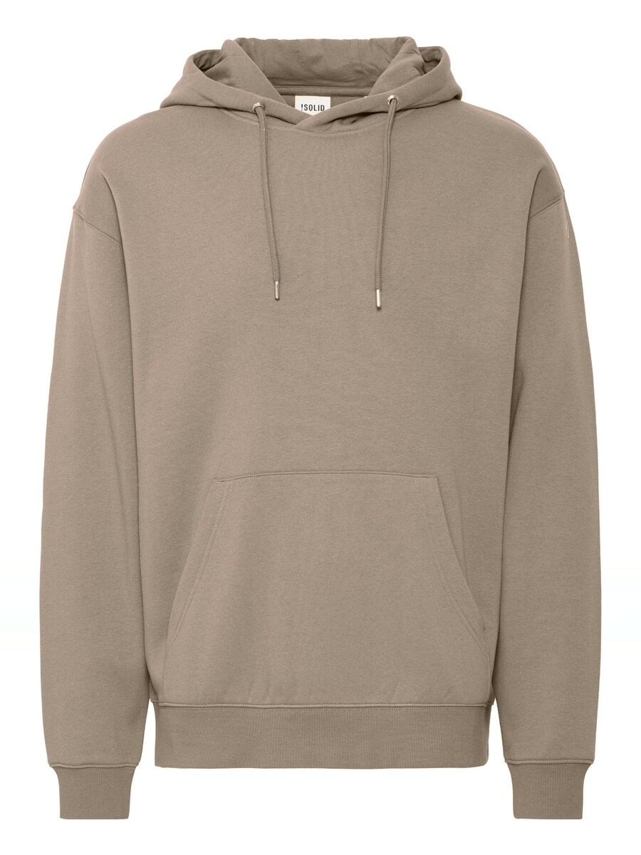 Свитер !Solid SDLenz , Green
Свитер !Solid SDLenz , Green