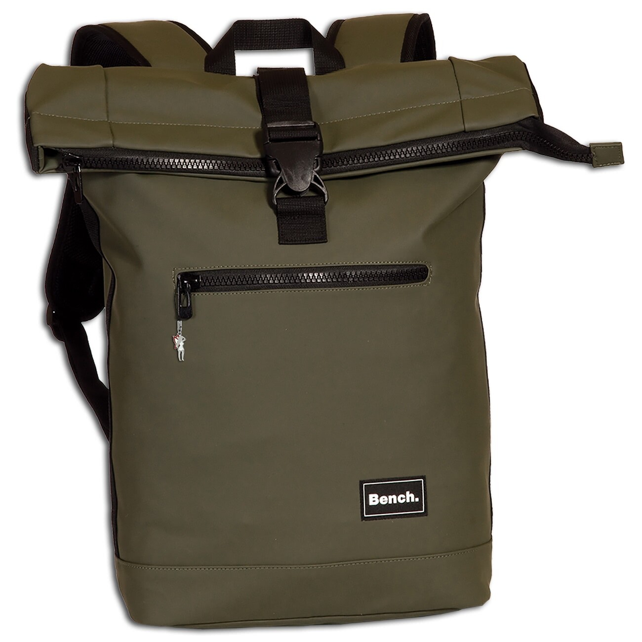 Рюкзак Bench Business, Freizeit PU, Kunststoff ca. 38cm breit ca. 56cm hoch, цвет Businessrucksack, Freizeitrucksack PU, Kunststoff ca. 38cm breit ca. 56cm hoch
Рюкзак Bench Business, Freizeit PU, Kunststoff ca. 38cm breit ca. 56cm hoch, цвет Businessrucksack, Freizeitrucksack PU, Kunststoff ca. 38cm breit ca. 56cm hoch