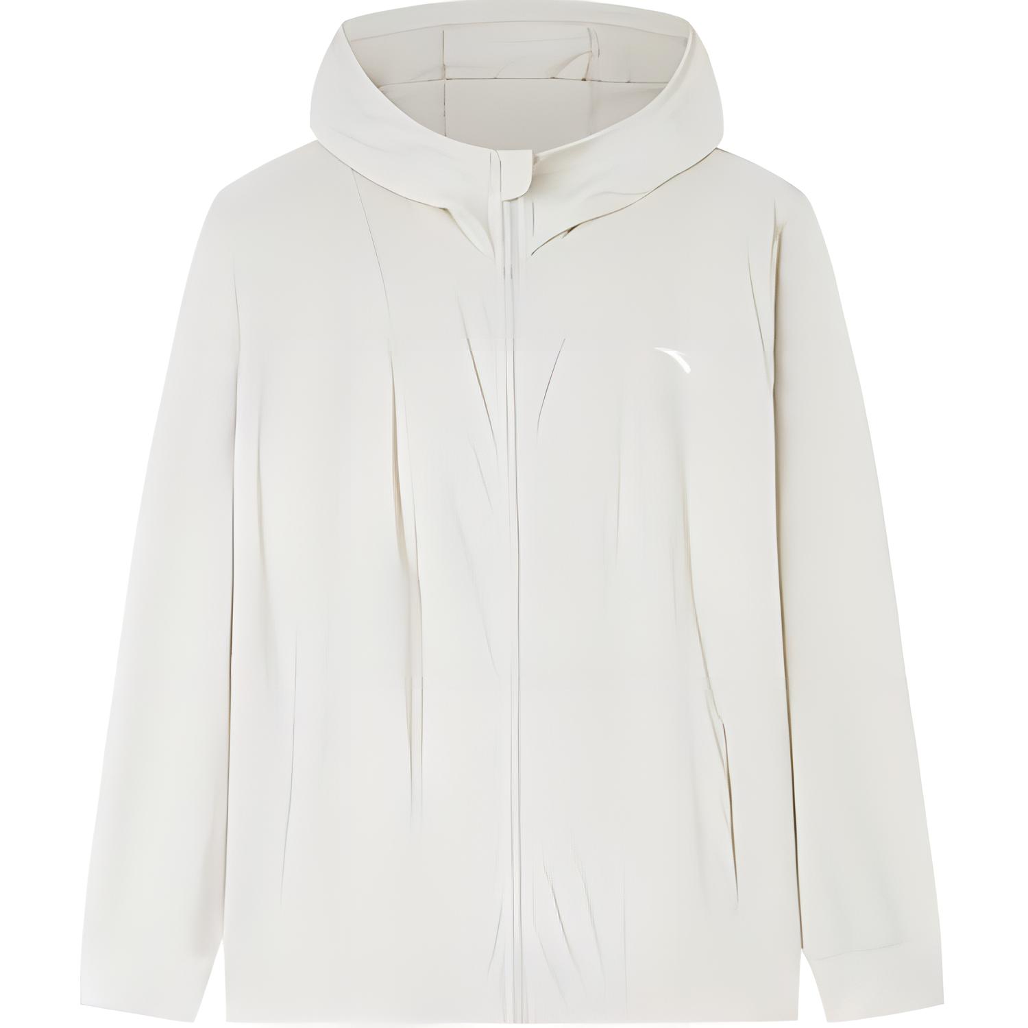 Женская одежда с защитой от солнца Anta Cloudy Stone Gray, Серый, Женская одежда с защитой от солнца Anta Cloudy Stone Gray
Женская одежда с защитой от солнца Anta Cloudy Stone Gray, Серый, Женская одежда с защитой от солнца Anta Cloudy Stone Gray