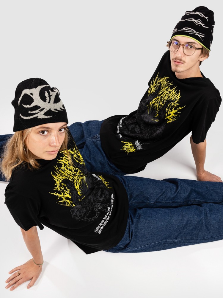 Футболка Any Means Necessary Chains T-Shirt, black, Черный, Футболка Any Means Necessary Chains T-Shirt, black
Футболка Any Means Necessary Chains T-Shirt, black, Черный, Футболка Any Means Necessary Chains T-Shirt, black