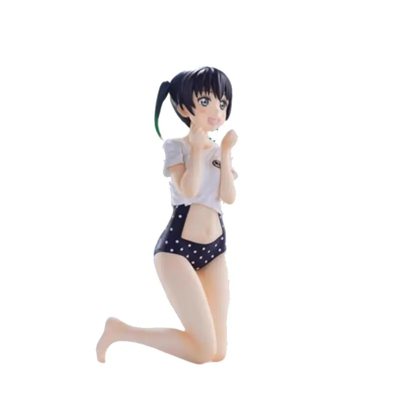 Love Live Ю Такасаки SEGA
Love Live Ю Такасаки SEGA