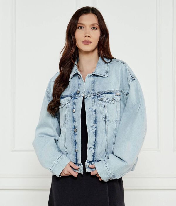 Куртка женская Calvin Klein Jeans джинсовая, голубой, Синий, Куртка женская Calvin Klein Jeans джинсовая, голубой
Куртка женская Calvin Klein Jeans джинсовая, голубой, Синий, Куртка женская Calvin Klein Jeans джинсовая, голубой