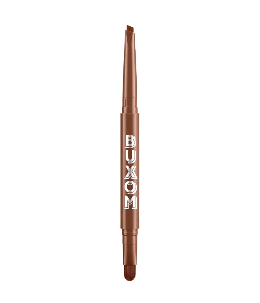 Карандаш для губ Buxom Power Line Plumping Lip Liner, Hi-Def Honey, 0.3g
Карандаш для губ Buxom Power Line Plumping Lip Liner, Hi-Def Honey, 0.3g