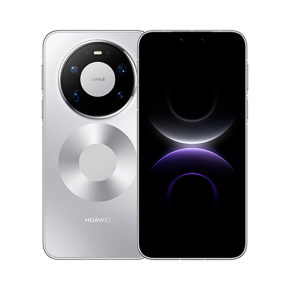 Смартфон Huawei Mate 80 Pro Max (CN), 16Гб/512Гб, 2 Nano-SIM, серебристый
Смартфон Huawei Mate 80 Pro Max (CN), 16Гб/512Гб, 2 Nano-SIM, серебристый