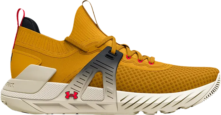 Кроссовки Under Armour Project Rock 4 Heritage, золотой, Желтый, Кроссовки Under Armour Project Rock 4 Heritage, золотой
Кроссовки Under Armour Project Rock 4 Heritage, золотой, Желтый, Кроссовки Under Armour Project Rock 4 Heritage, золотой