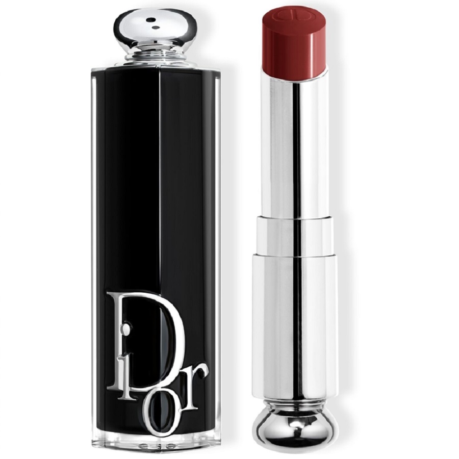 Губная помада Dior Addict Refill, 922 Wildior
Губная помада Dior Addict Refill, 922 Wildior
