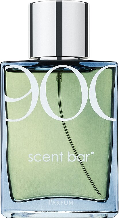 Парфюм Scent Bar 900
Парфюм Scent Bar 900