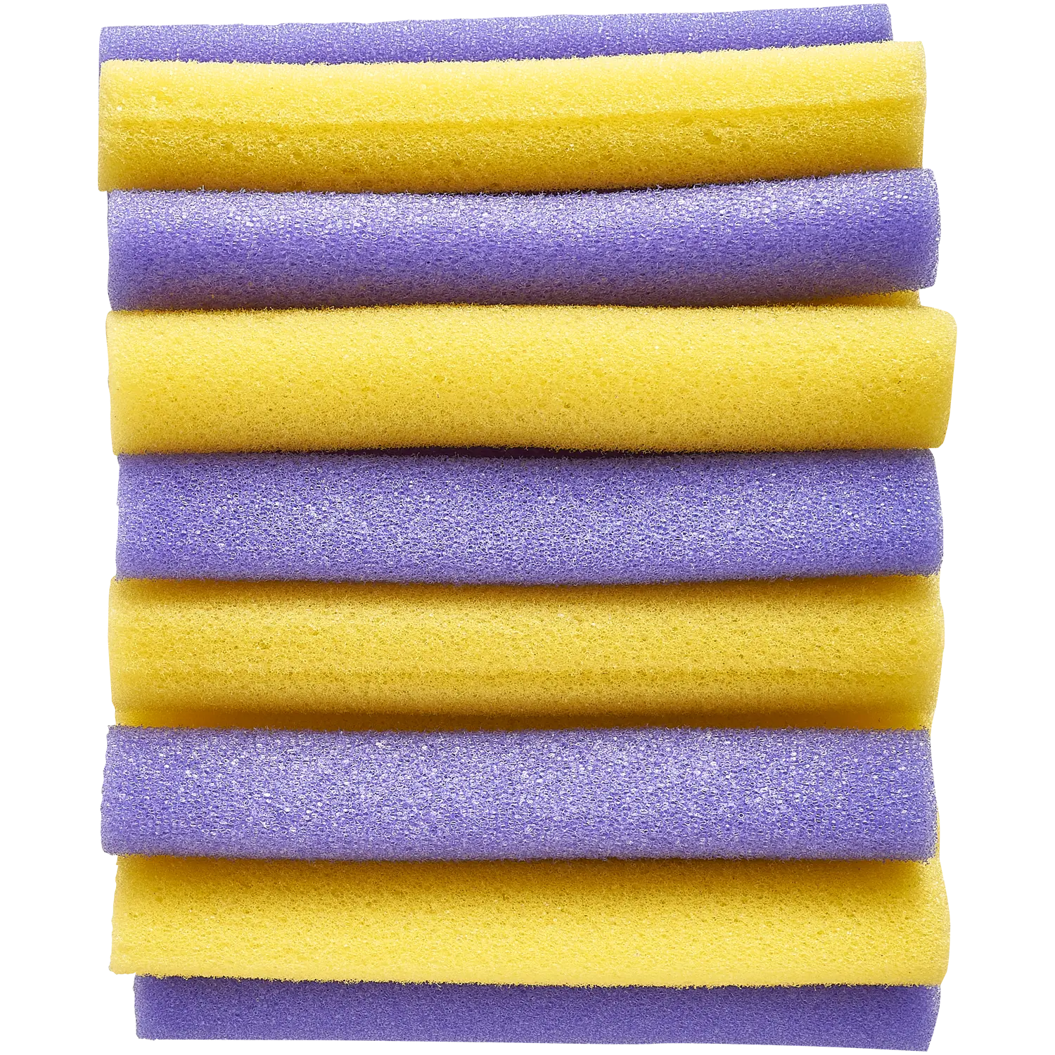 Hebe Professional бигуди, 15 шт./уп.
Hebe Professional бигуди, 15 шт./уп.