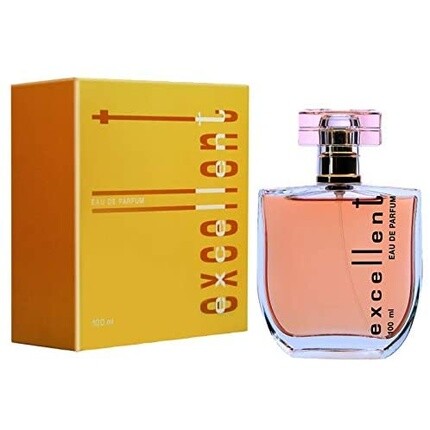 Al Haramain Perfumes Отличный спрей EDP
Al Haramain Perfumes Отличный спрей EDP