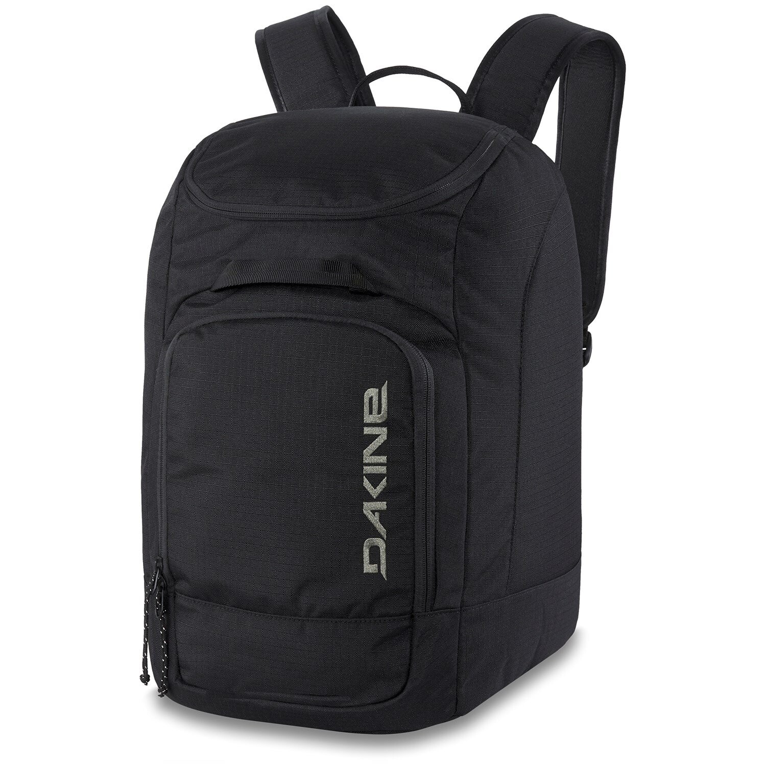 Сумка Dakine Boot 45L для детей, черный
Сумка Dakine Boot 45L для детей, черный
