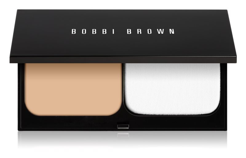 Порошковая основа Bobbi Brown Skin Weightless Powder Foundation, оттенок Beige N-042 11 г
Порошковая основа Bobbi Brown Skin Weightless Powder Foundation, оттенок Beige N-042 11 г