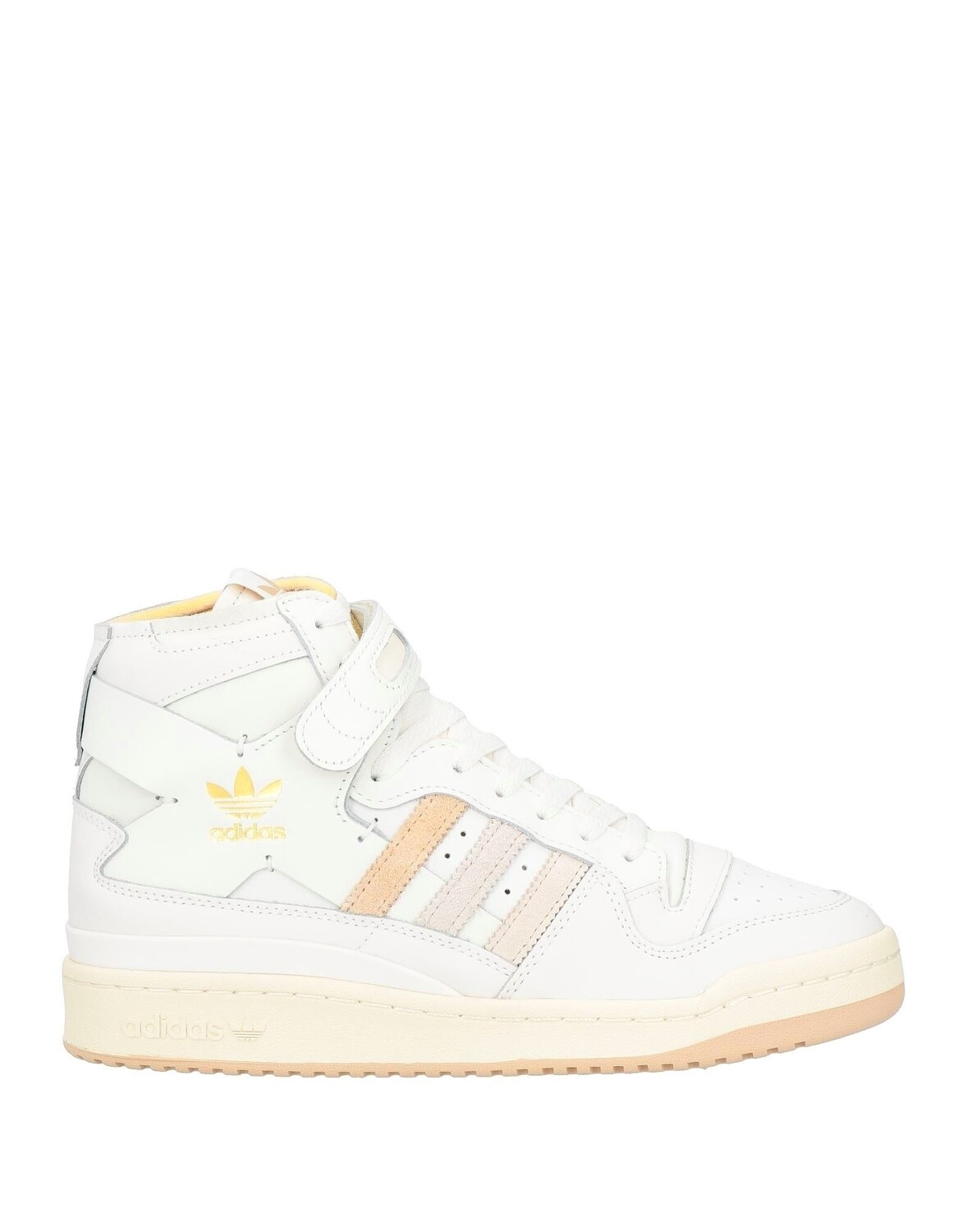 Кеды Adidas, белый
Кеды Adidas, белый