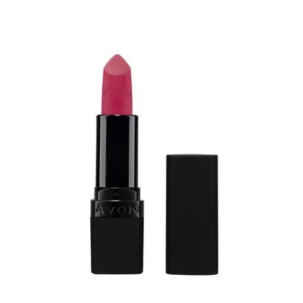 Ультраматовая губная помада Avon True Colour - Adoring Love - 3,6 г Inny producent
Ультраматовая губная помада Avon True Colour - Adoring Love - 3,6 г Inny producent