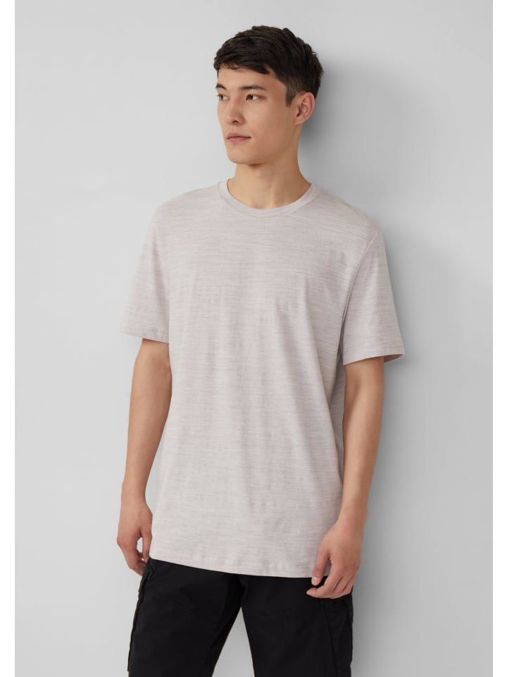 Футболка s.Oliver, кремовый
Футболка s.Oliver, кремовый