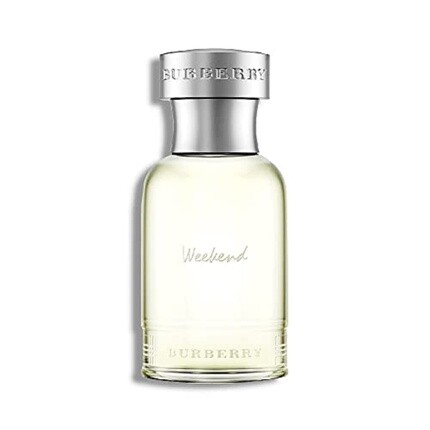 Burberry Выходные для мужчин EDT Vapo 30 мл
Burberry Выходные для мужчин EDT Vapo 30 мл