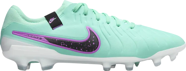 Кроссовки Tiempo Legend 10 Pro FG 'Peak Ready Pack', синий
Кроссовки Tiempo Legend 10 Pro FG 'Peak Ready Pack', синий