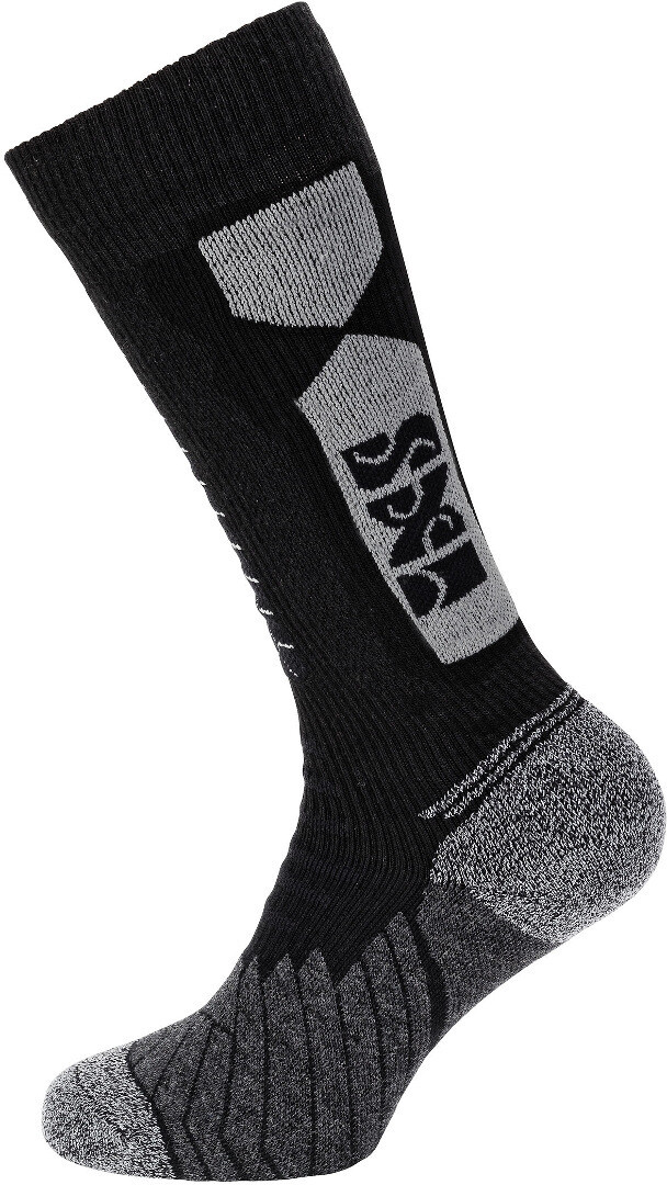 Носки IXS 365 Short для мотоцикла
Носки IXS 365 Short для мотоцикла