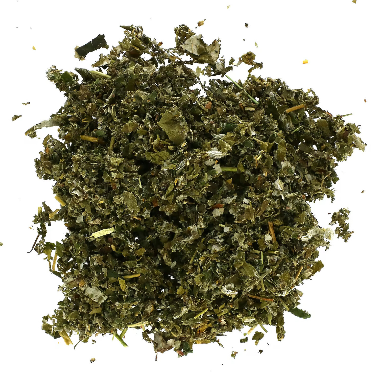 Органические просеянные и разрезанные листья красной малины Frontier Co-Op
Органические просеянные и разрезанные листья красной малины Frontier Co-Op