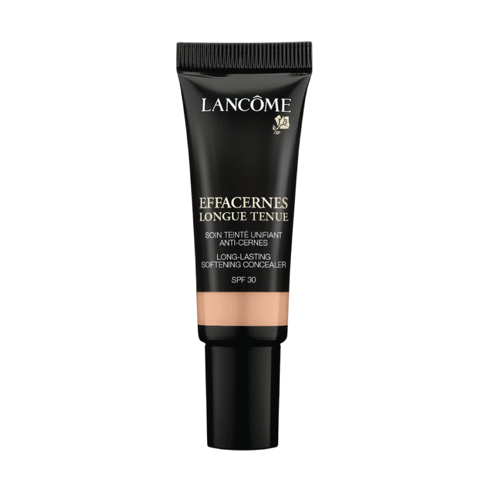 Консилер Lancome Effacernes Longue Tenue, 04 Beige Rose, 15 мл
Консилер Lancome Effacernes Longue Tenue, 04 Beige Rose, 15 мл