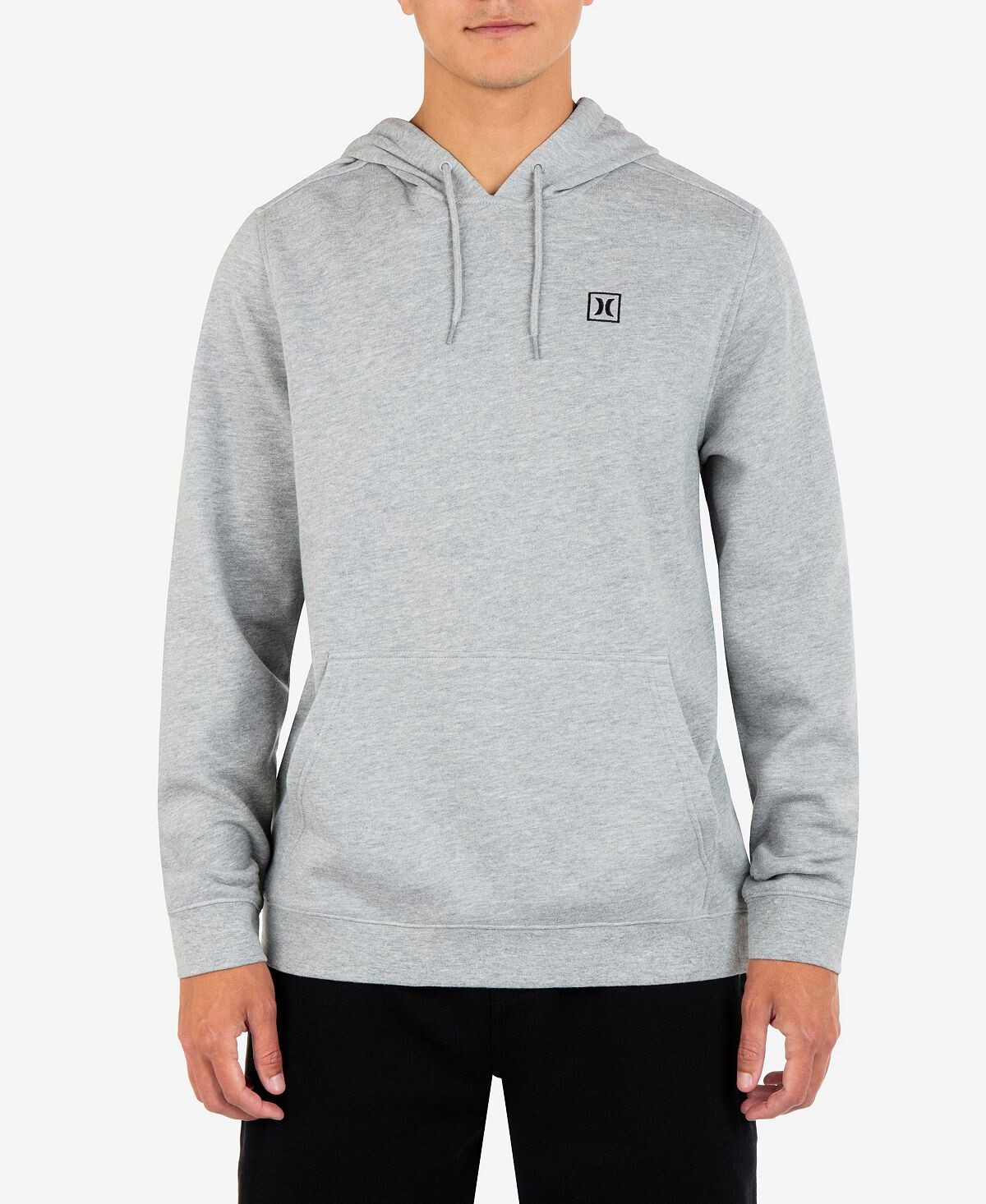 Мужская толстовка с капюшоном icon boxed pullover Hurley, мульти, Серый, Мужская толстовка с капюшоном icon boxed pullover Hurley, мульти
Мужская толстовка с капюшоном icon boxed pullover Hurley, мульти, Серый, Мужская толстовка с капюшоном icon boxed pullover Hurley, мульти
