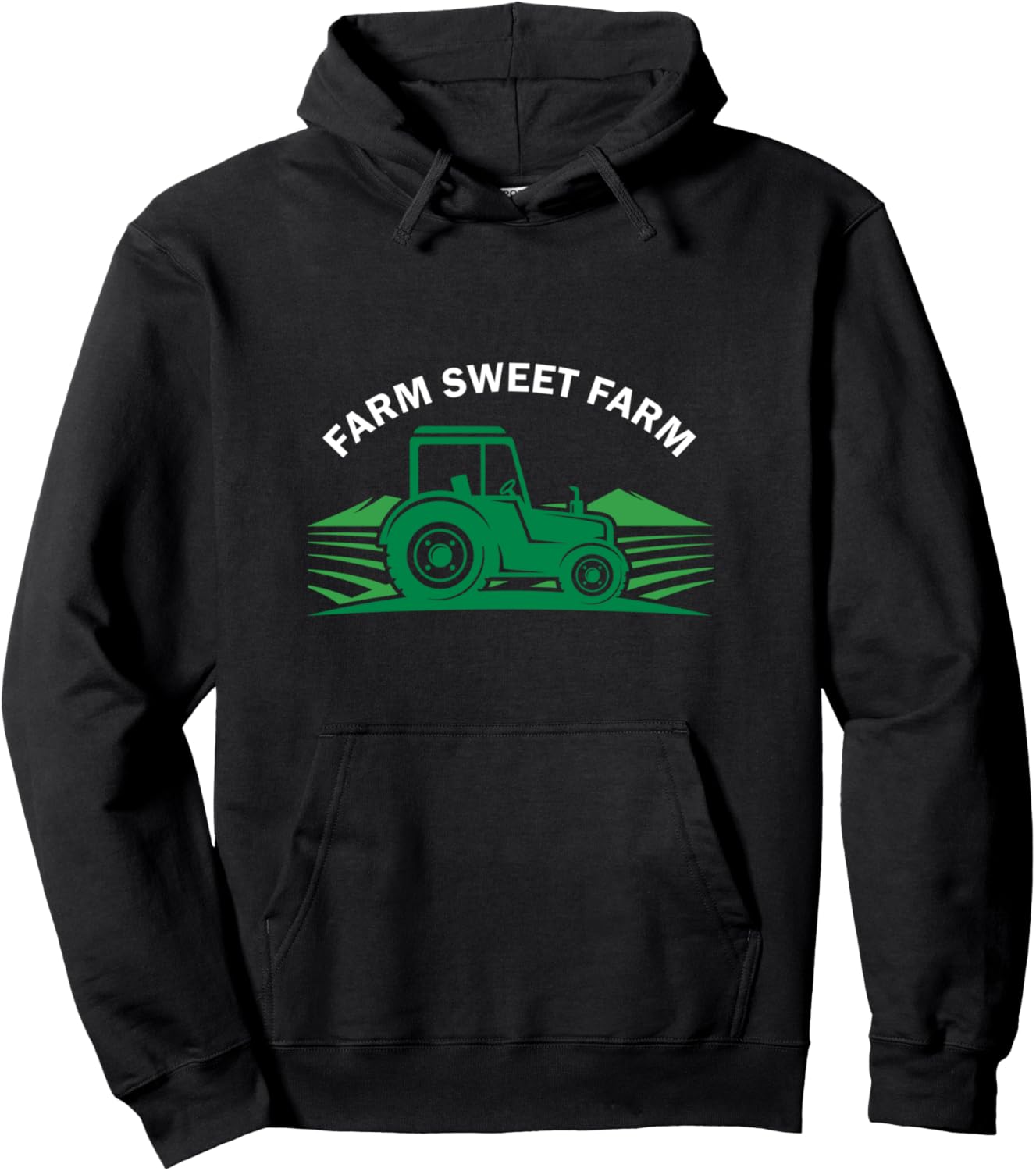 Худи Farm Sweet Farmer Present Harvest Field Professionalism Cow Worker Ranch, черный
Худи Farm Sweet Farmer Present Harvest Field Professionalism Cow Worker Ranch, черный