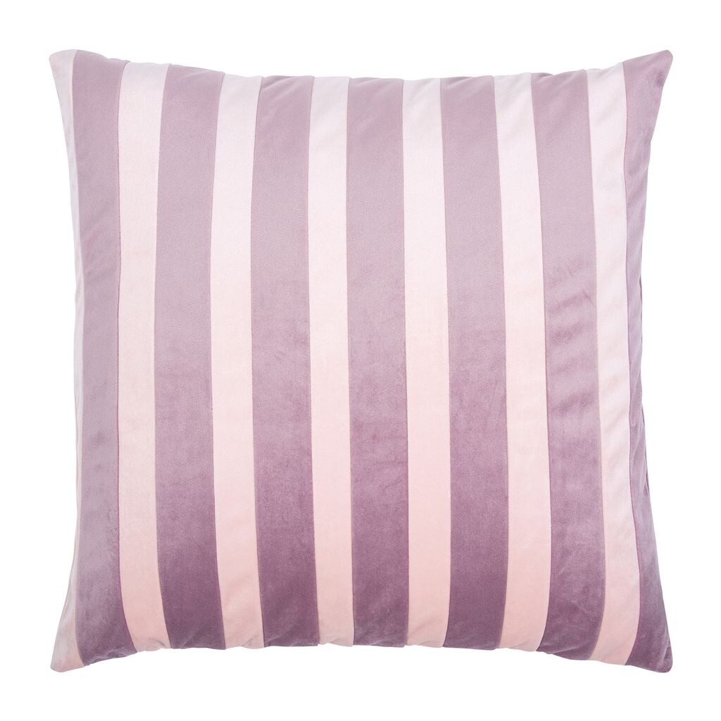 Чехол на подушку Confort Lilac 50 x 50 см с пришитым узором в полоску под велюр pad
Чехол на подушку Confort Lilac 50 x 50 см с пришитым узором в полоску под велюр pad
