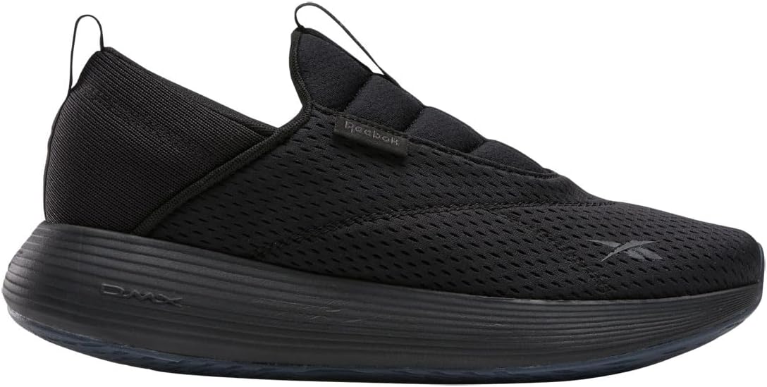 Мужские кроссовки Reebok, 100201536
Мужские кроссовки Reebok, 100201536