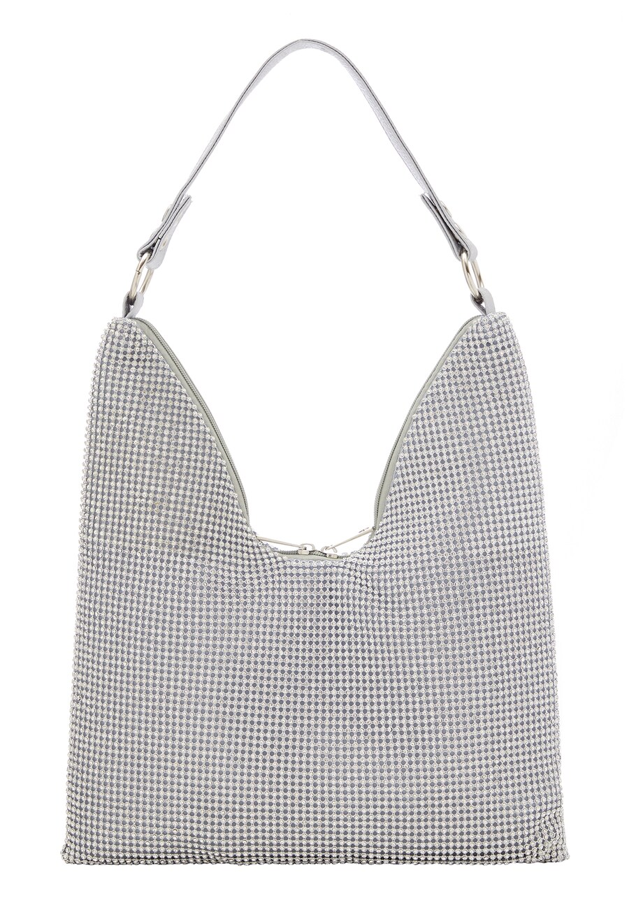 Сумочка NAEMI Handbag, серебряный, Серебристый, Сумочка NAEMI Handbag, серебряный
Сумочка NAEMI Handbag, серебряный, Серебристый, Сумочка NAEMI Handbag, серебряный