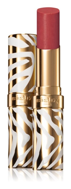 Глянцевая помада с увлажняющим эффектом Sisley Phyto Rouge Shine, оттенок 40 Sheer Cherry 3 г
Глянцевая помада с увлажняющим эффектом Sisley Phyto Rouge Shine, оттенок 40 Sheer Cherry 3 г