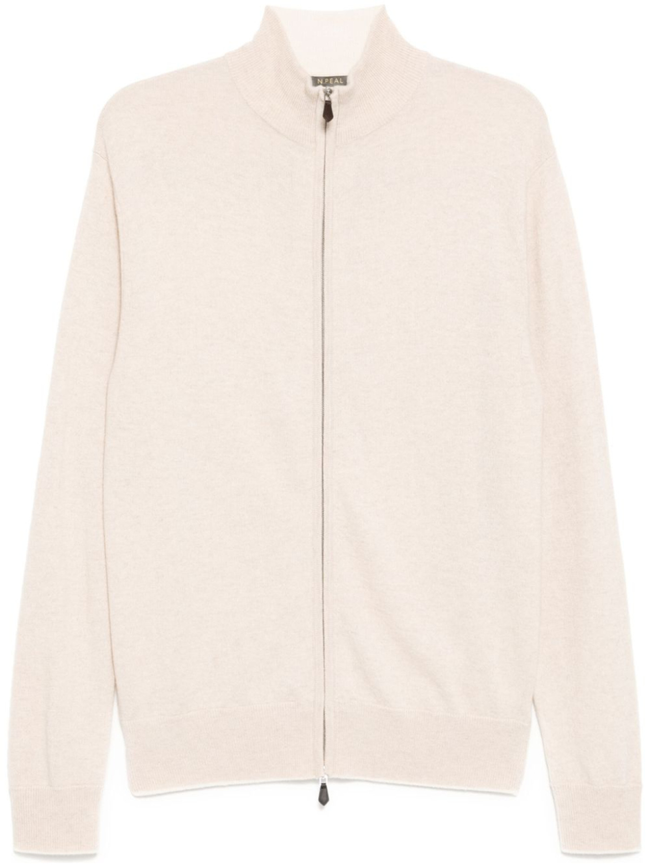 N.Peal свитер Knightsbridge, нейтральный
N.Peal свитер Knightsbridge, нейтральный