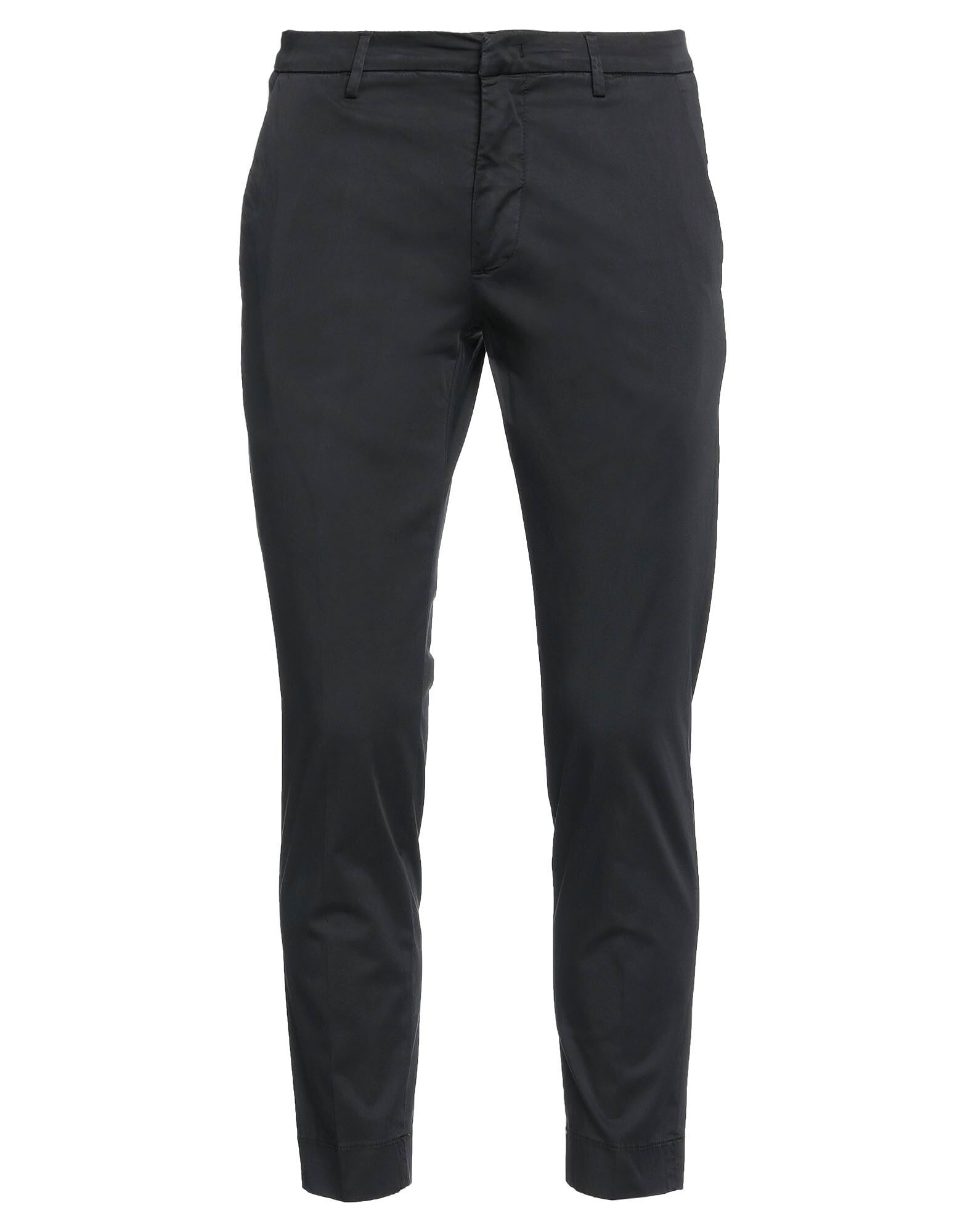 Брюки Bonheur, черный
Брюки Bonheur, черный