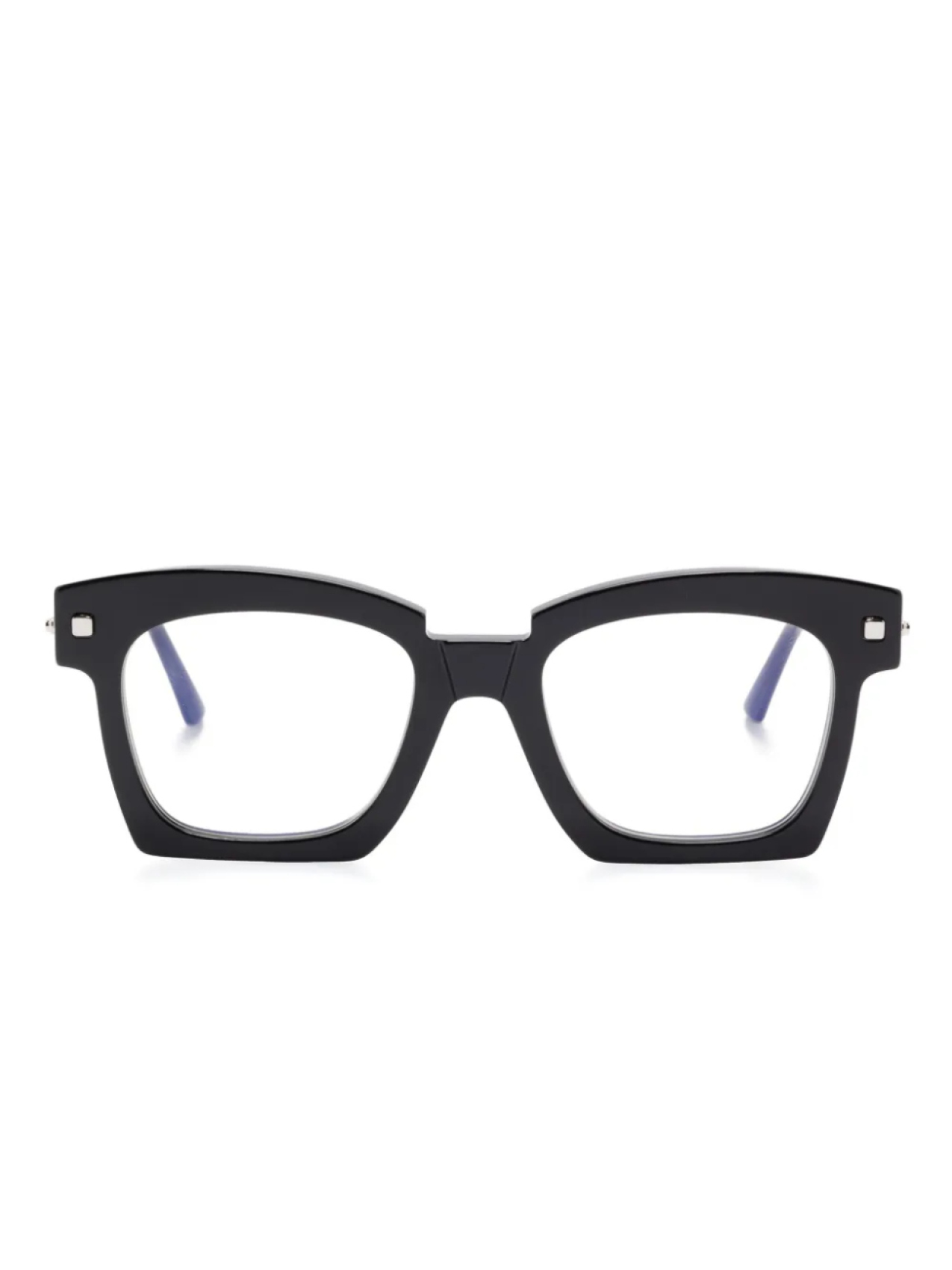 Очки J5 Kuboraum, черный
Очки J5 Kuboraum, черный