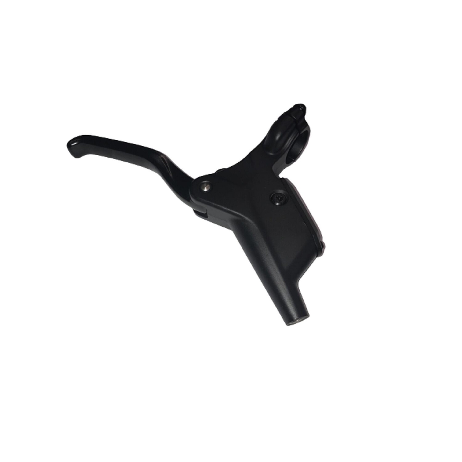 Рычаг тормоза TKD88 2 пальца флип/флоп TEKTRO
Рычаг тормоза TKD88 2 пальца флип/флоп TEKTRO