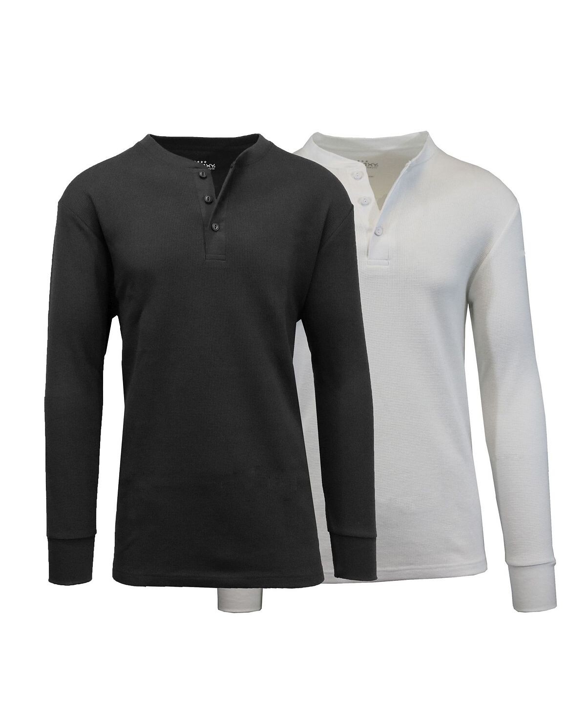 Мужская термофутболка henley с длинным рукавом, упаковка из 2 шт. Galaxy By Harvic, мульти, Черный, Мужская термофутболка henley с длинным рукавом, упаковка из 2 шт. Galaxy By Harvic, мульти
Мужская термофутболка henley с длинным рукавом, упаковка из 2 шт. Galaxy By Harvic, мульти, Черный, Мужская термофутболка henley с длинным рукавом, упаковка из 2 шт. Galaxy By Harvic, мульти