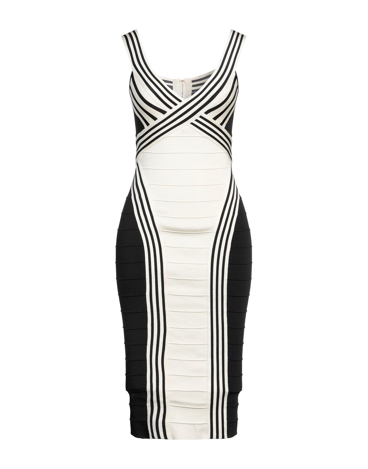 Платье Elisabetta Franchi, черный
Платье Elisabetta Franchi, черный