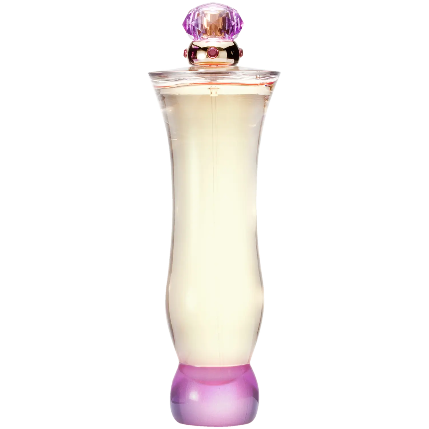 Versace Woman парфюмированная вода для женщин, 100 мл
Versace Woman парфюмированная вода для женщин, 100 мл