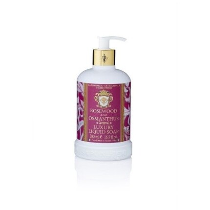 Гели для душа идеально подходят для взрослых унисекс Fiorentino
Гели для душа идеально подходят для взрослых унисекс Fiorentino