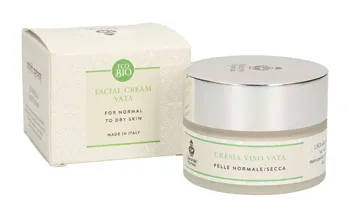 Крем для лица Вата 50 мл Map Italia
Крем для лица Вата 50 мл Map Italia