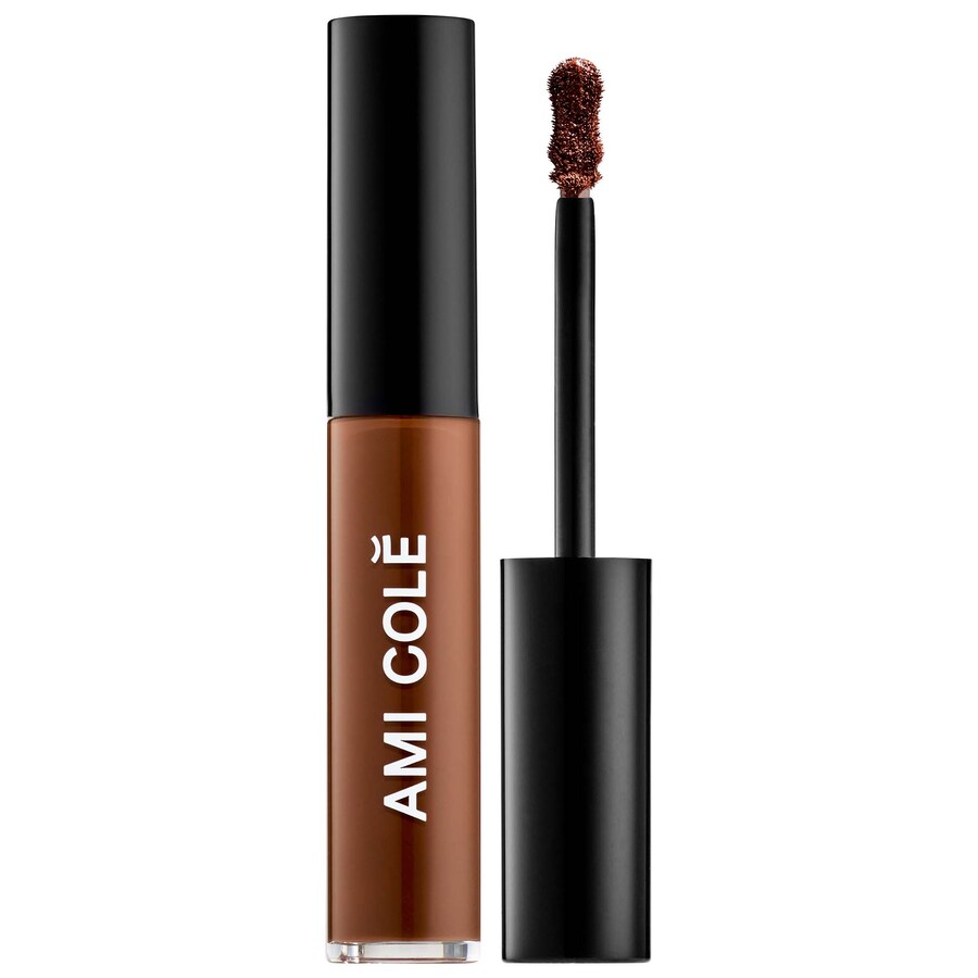 Консилер, улучшающий состояние кожи Ami Colé, 0.2 oz /6 ml, Rich 2
Консилер, улучшающий состояние кожи Ami Colé, 0.2 oz /6 ml, Rich 2