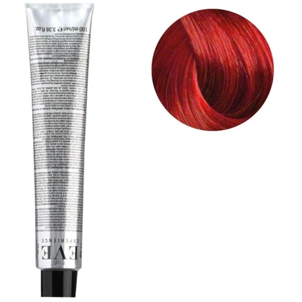 Coloration Eve № 8.66 - 100 мл Farmavita
Coloration Eve № 8.66 - 100 мл Farmavita