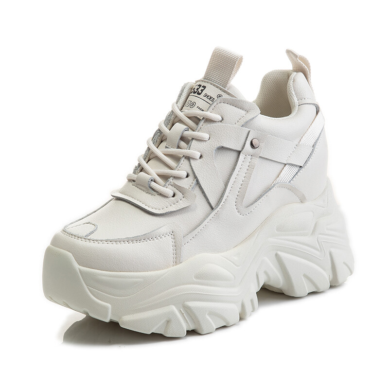 Кроссовки NRDROFFICIAL Chunky Sneakers Women's Low-Top, Бежевый, Кроссовки NRDROFFICIAL Chunky Sneakers Women's Low-Top
Кроссовки NRDROFFICIAL Chunky Sneakers Women's Low-Top, Бежевый, Кроссовки NRDROFFICIAL Chunky Sneakers Women's Low-Top