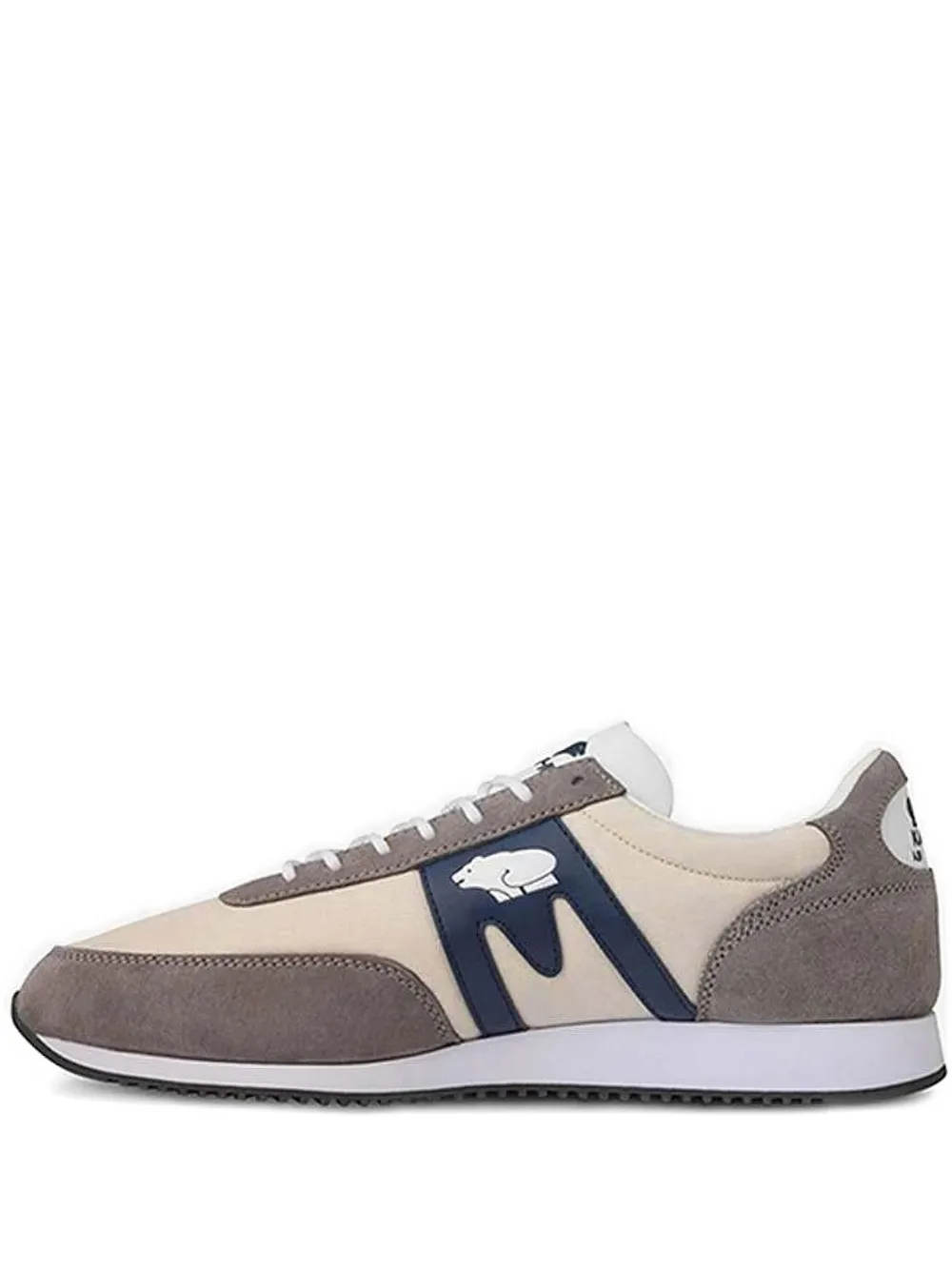 Кроссовки со вставками Karhu, нейтральный
Кроссовки со вставками Karhu, нейтральный