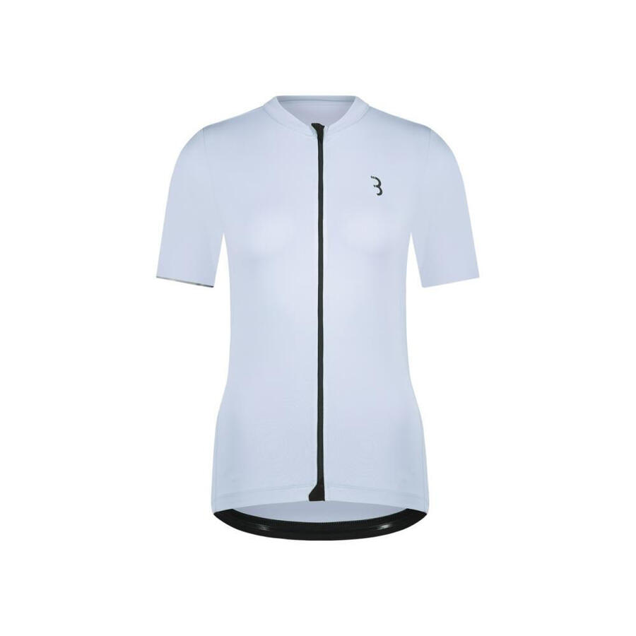 BBB CYCLING Джерси BBB DonnaEssence XXL пастельно-голубого цвета
BBB CYCLING Джерси BBB DonnaEssence XXL пастельно-голубого цвета