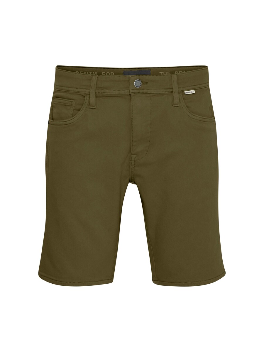 Обычные джинсы BLEND Denim, хаки
Обычные джинсы BLEND Denim, хаки