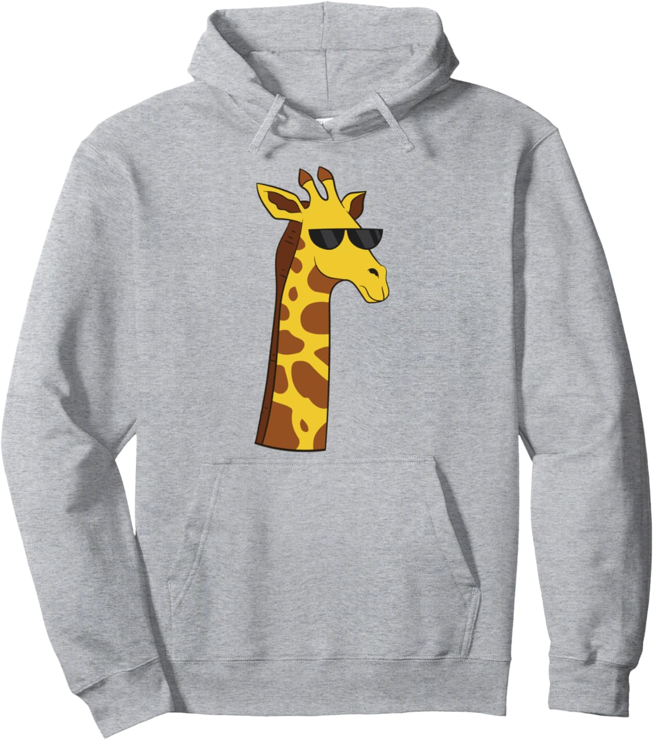 Толстовка, Мама-жираф обожает солнцезащитные очки и толстовку с изображением африканского жирафа African Giraffe Gift And Giraffe Words, серый
Толстовка, Мама-жираф обожает солнцезащитные очки и толстовку с изображением африканского жирафа African Giraffe Gift And Giraffe Words, серый