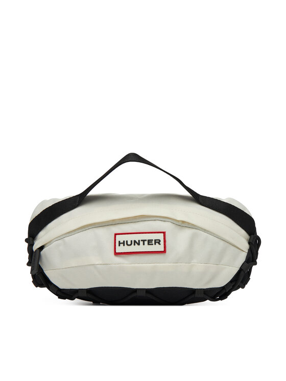 Сумочка HTR-B-002-07 Hunter, бежевый
Сумочка HTR-B-002-07 Hunter, бежевый