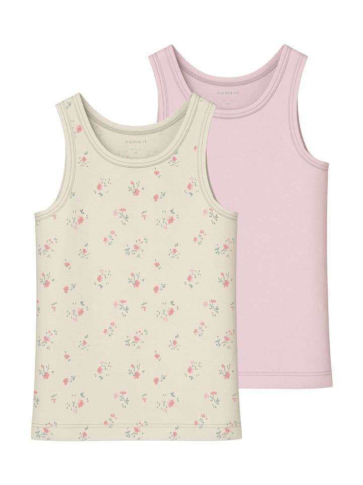 Майка name it
Майка name it