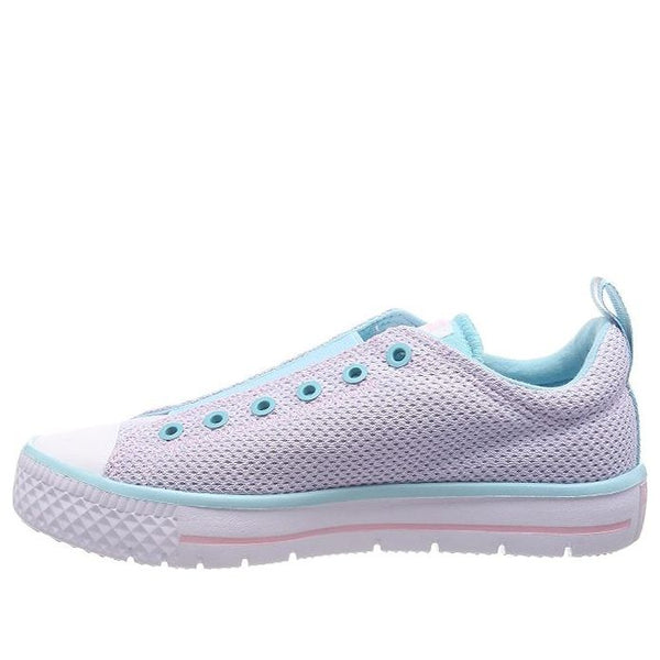 Кроссовки chuck taylor all star hyperslip ox Converse, розовый
Кроссовки chuck taylor all star hyperslip ox Converse, розовый